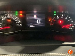 Peugeot 2008 Active Pack Puretech 100 S&S 6 Vel. MAN