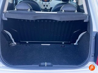 Fiat 500 Dolcevita 1.0 Hybrid 51KW (70 CV)