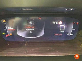 Peugeot 2008 Allure Pack Puretech 130 S&S BVM6