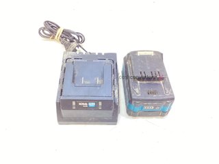 taladro a bateria koma tools pro series 20v