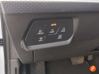 Seat Leon 1.5 eTSI 85kW DSG Style 25 Aniversario