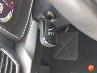 Seat Leon 1.5 eTSI 85kW DSG Style 25 Aniversario