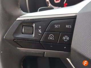 Seat Leon 1.5 eTSI 85kW DSG Style 25 Aniversario
