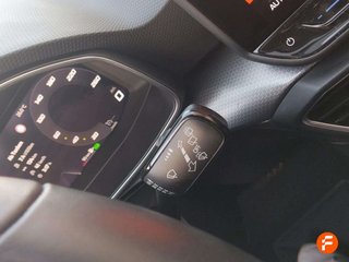 Seat Leon 1.5 eTSI 85kW DSG Style 25 Aniversario