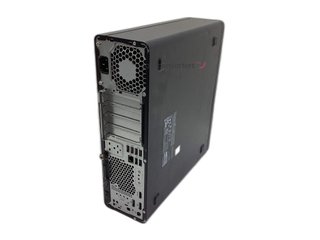 pc hp hp prodesk 400 g9 sff i5-12500 16 go ram 256 gb ssd