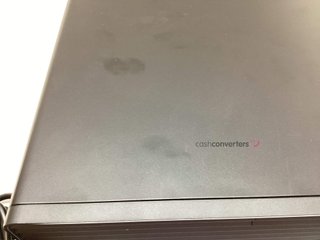 pc hp hp prodesk 400 g9 sff i5-12500 16 go ram 256 gb ssd