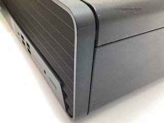 pc hp hp prodesk 400 g9 sff i5-12500 16 go ram 256 gb ssd