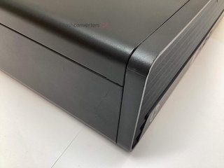 pc hp hp prodesk 400 g9 sff i5-12500 16 go ram 256 gb ssd
