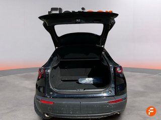 Mazda CX-30 SKYACTIV-G 2.0 90kW AT Zenith Safety