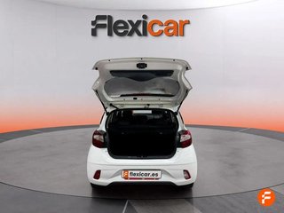Hyundai i10 1.0 Essence