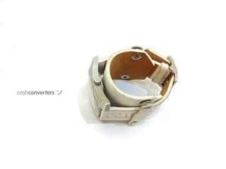 reloj pulsera unisex tous in heaven