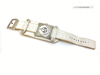 reloj pulsera unisex tous in heaven