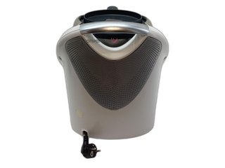 thermomix vorwerk tm5
