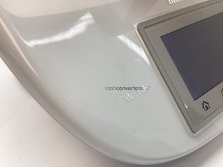 thermomix vorwerk tm5