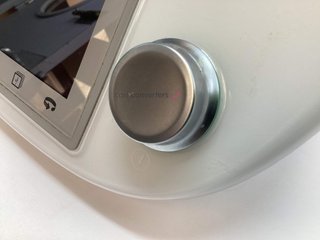 thermomix vorwerk tm5