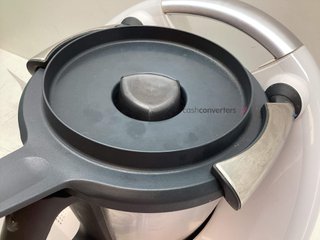 thermomix vorwerk tm5