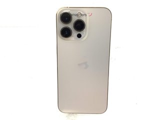 apple iphone 13 pro 256gb