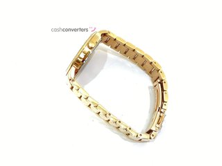 reloj pulsera señora tous ositos