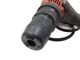 martillo electrico hilti te 70 avr