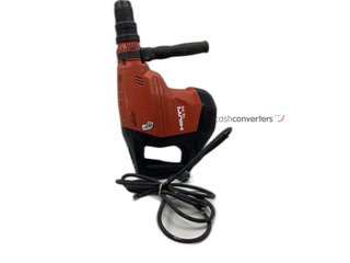 martillo electrico hilti te 70 avr