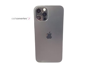apple iphone 12 pro 256gb