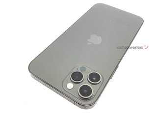 apple iphone 12 pro 256gb