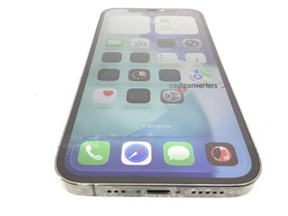 apple iphone 12 pro 256gb