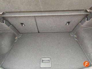 Volkswagen T-Cross Advance 1.5 TSI 110kW (150CV) DSG