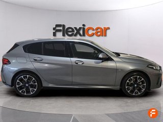 BMW Serie 1 120