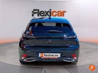 Peugeot 308 5P GT BlueHDi 130 S&S EAT8