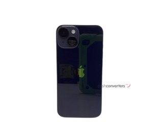 apple iphone 14 128gb