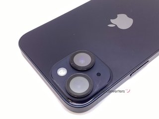 apple iphone 14 128gb