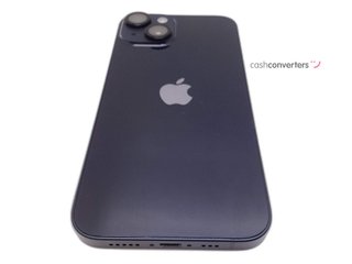 apple iphone 14 128gb
