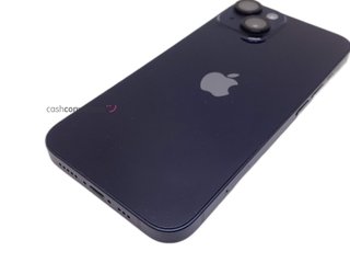 apple iphone 14 128gb