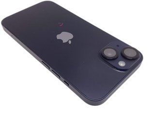 apple iphone 14 128gb