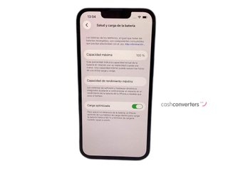 apple iphone 14 128gb