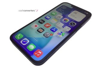 apple iphone 14 128gb