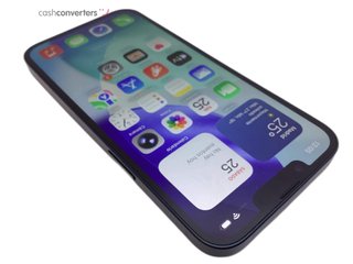 apple iphone 14 128gb