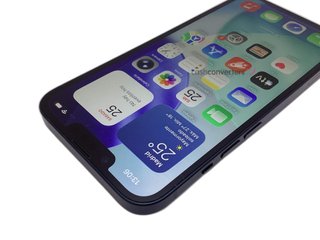apple iphone 14 128gb