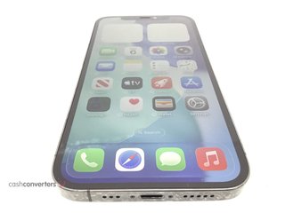 apple iphone 12 pro 256gb