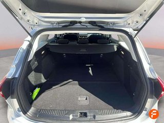 Ford Focus 1.0 Ecob. MHEV 114kW Active Style SIP SB
