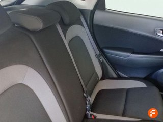 Hyundai Kona 1.0 TGDi Essence 4x2