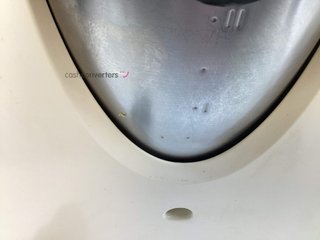 thermomix vorwerk tm31