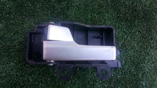 Maneta interior tras izq ford focus berlina 219799