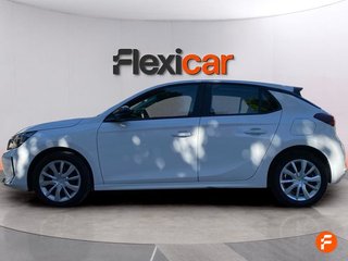 Opel Corsa 1.2T XHL 74kW (100CV) Edition