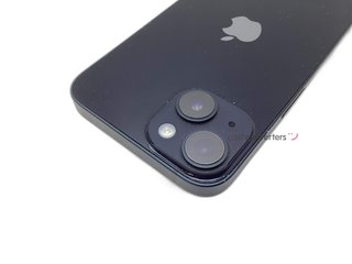 apple iphone 14 256gb