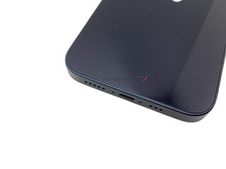 apple iphone 14 256gb