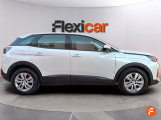 Peugeot 3008 1.5 BlueHDi 96kW (130CV) S&S Active Pack