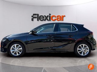 Opel Corsa 1.2T XHL 74kW (100CV) Elegance