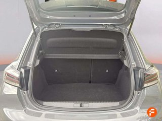 Peugeot 208 Allure Gasolina 100 S&S 6 Vel. MAN
